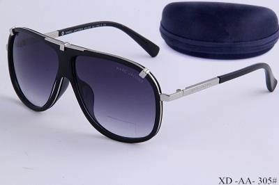 Cheap Marc Jacobs Sunglasses wholesale No. 48